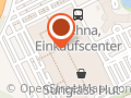 Seidensticker Outlet Store Brehna