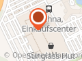 ETERNA Outlet - Brehna