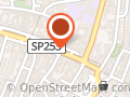 Samarcanda S.p.a.