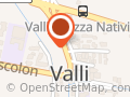 ASD YESWORK VALLI