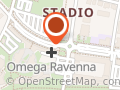 Tech-Studio Studio Tecnico Associato Di Abbate e Generini