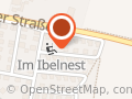 Frontseite von e-wen