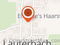 Auto-Engelke