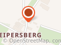 Schreinerei Zenz