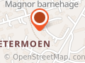 Grundtjernlien Snekkeri V/ Magne Grundtjernlien