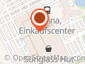 Levi's® Factory Outlet Brehna