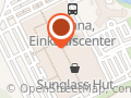 Cinque Moda GmbH