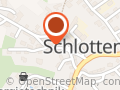 Metzgerei Heinrich Scherer GmbH