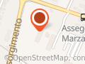 Geodem Ambiente srl