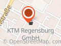 KTM Regensburg GmbH
