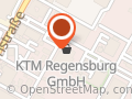 S I B GmbH