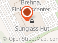Street One und CECIL Outlet Leipzig