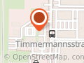 FPZ Therapiezentrum Rostock Ost