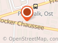 Autohaus Pritzwalk Inh. S.Stage