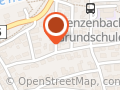 Schönberger & Weigert Dienstleistungen GbR