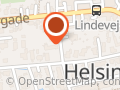 Lauritsen, Hanne