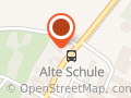 Dorfgemeinschaftshaus/KITA Warnau