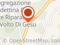 O Questo o Niente - Trattoria Bassano Romano