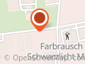 Schweng Überdachung Leipzig