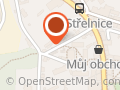 Autoservis AsApex