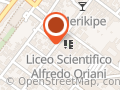Liceo Scientifico Statale A. Oriani