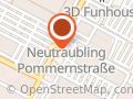 Sulzenbacher GmbH & Co