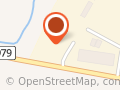 Grönnäs Autoservice AB