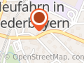 Gärtnerei Pritscher