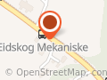 Attme kommunikasjonsbyrå