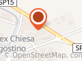 BnB Casa Raimondo