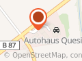 AUTOHANDEL ARZIMANOV