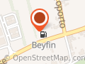 Beyfin