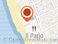 Ristorante Oasi Fregene