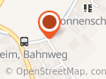 Gewerbeverein Essenbach