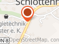 Christlicher Verein Junger Menschen Arzberg e.V.