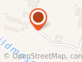 Karlslunde/Greve Hestepension