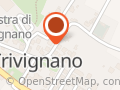 Allineamento Divino, Riflessologia, Reiki, Campane Tibetane