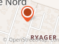 Grundejerforeningen Ryagergård v. Anders Schütt