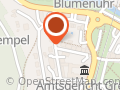 Arzt Martina Dr.med.dent. Fachzahnärztin