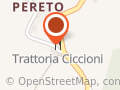 Bar Ciccioni