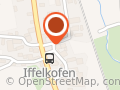 Lisabeth's Med. Fußpflege