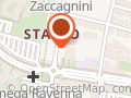 Alcolisti Anonimi - Gruppo Rinascita