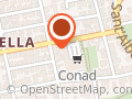 Studio Fisioterapia Contatto