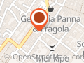 Chiesa dei Santi Giovanni e Paolo o Chiesa degli Angeli Custodi