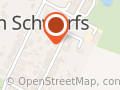 Autoservice Hohen Schwarfs