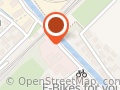 Grawe Planungsgesellschaft mbH