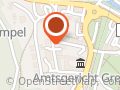 Ambulante Betreuungs GmbH An der Elster