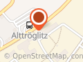 Archikart Software AG