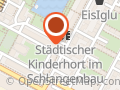 Albers GmbH
