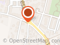 Marketbee.it